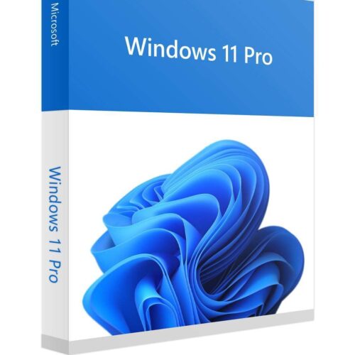 Win-11-Pro (1) Windows 11 Pro 32/64 Bit Lifetime License Key
